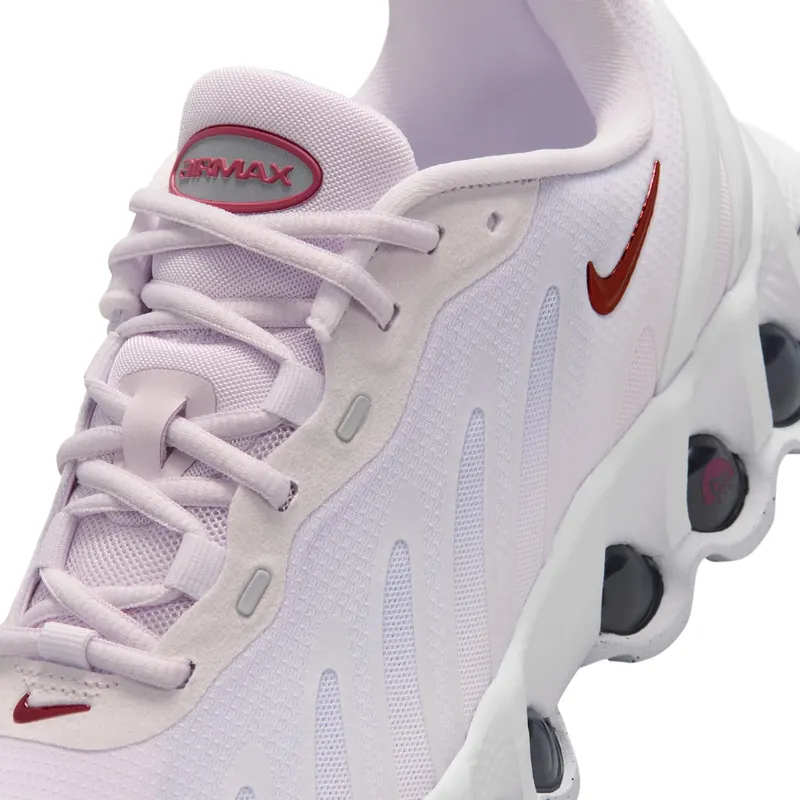 nike-air-max HF7310-500
