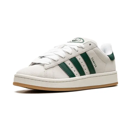 adidas-campus JQ7784