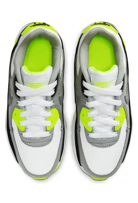 nike-air-max CD6867-101