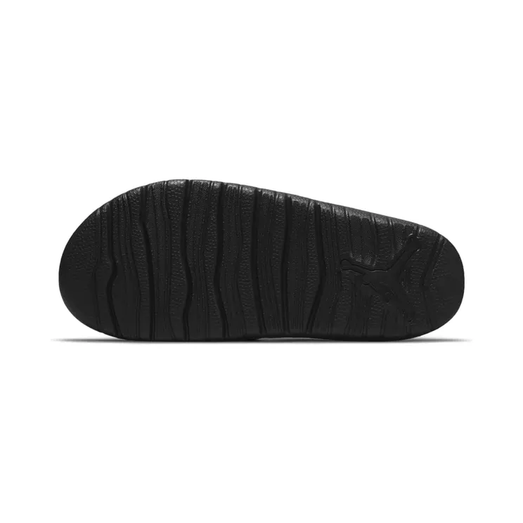 jordan-break-slide CD5472-100