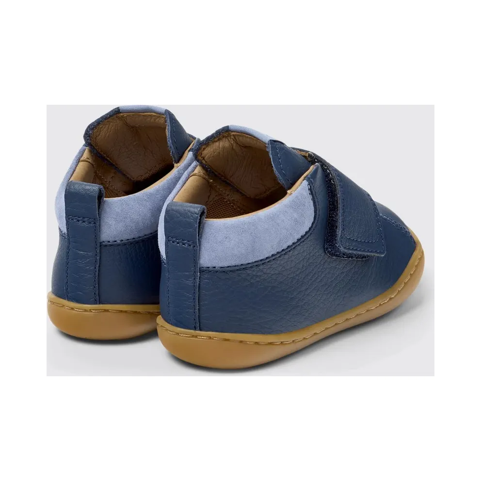 Camper Blue (K900386-002PEU0)