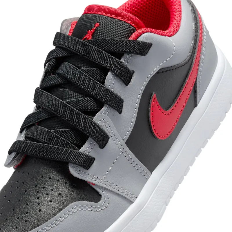 air-jordan-1 DR9748-060