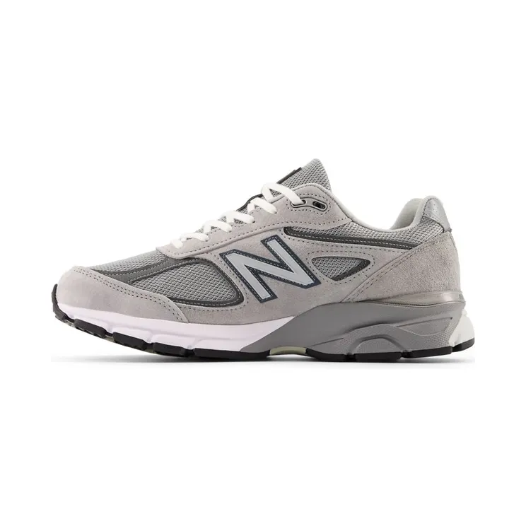 new-balance-990 M990VS4