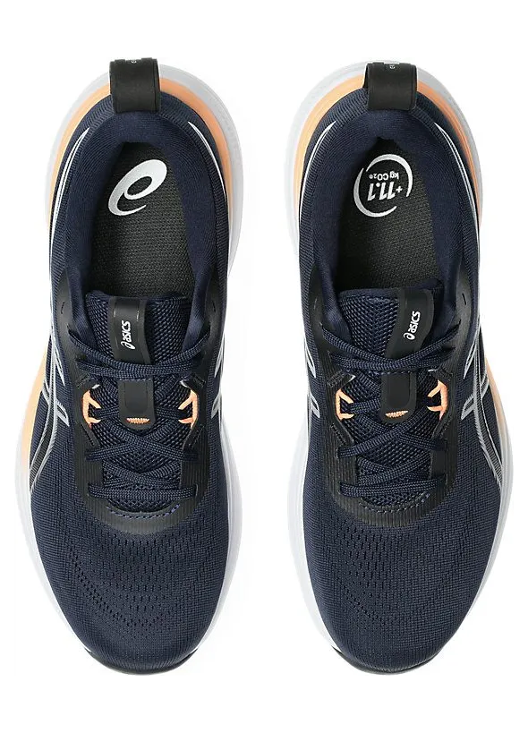 asics-gel-pulse 1011C153-402