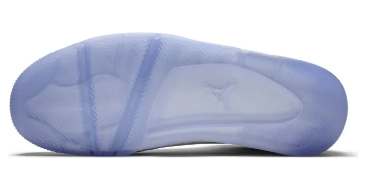 jordan-dub-zero 705413-100