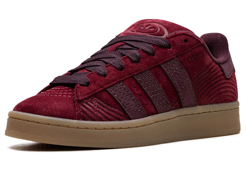 adidas-campus IF4335