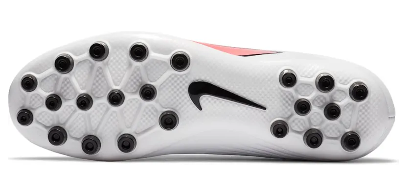 jordan-super-fly-7 BQ5424-163