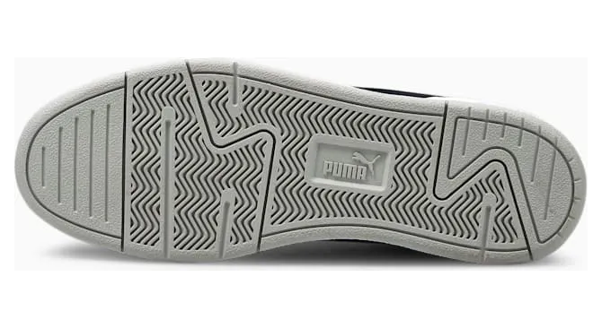 puma-c-skate 373029-10