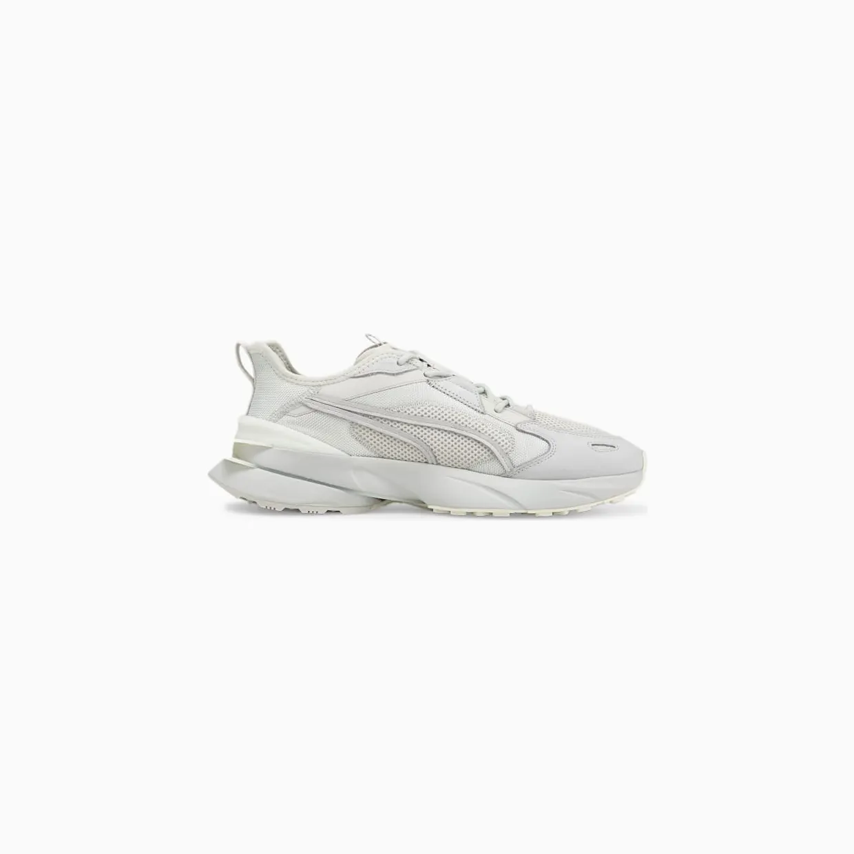 puma-pwrframe 384032-01