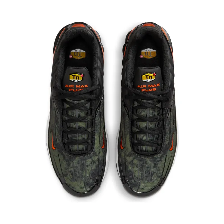 nike-air-max FV6914-001