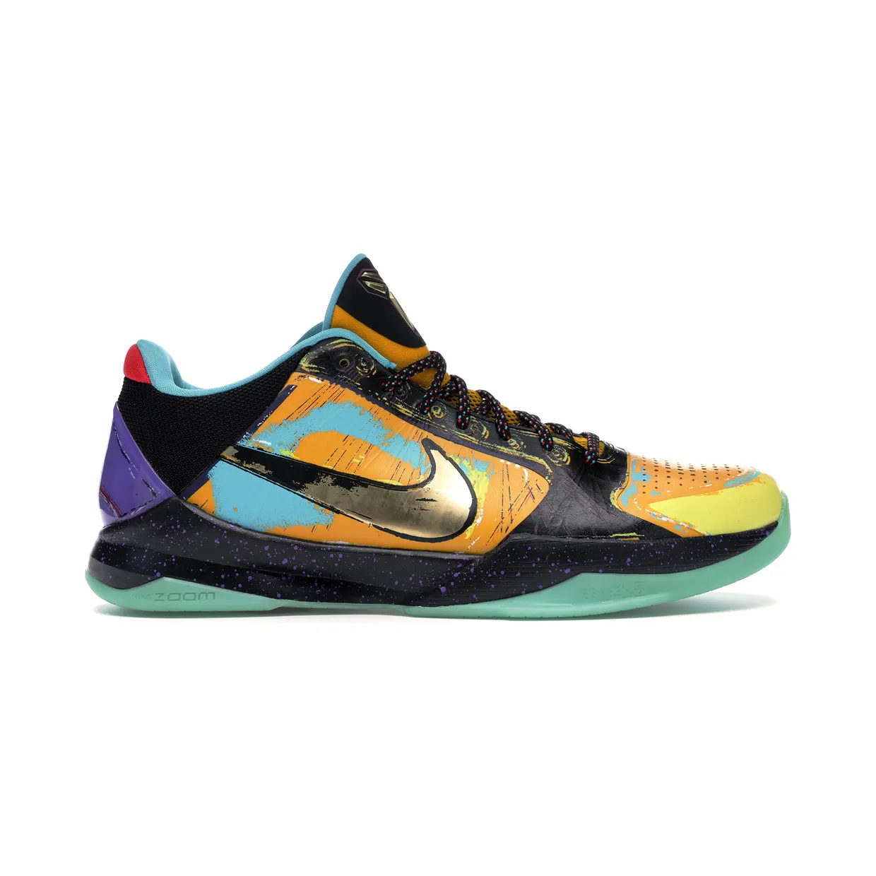 nike-kobe 639691-700
