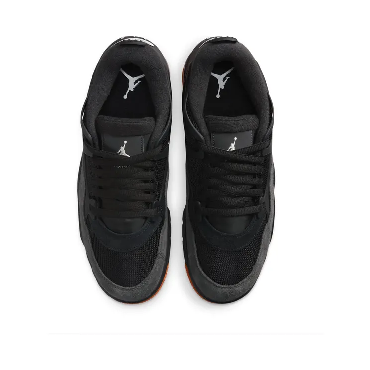 air-jordan-4 HF8126-001