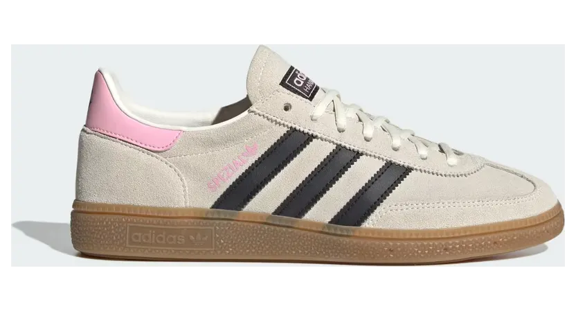adidas-handball KK3023