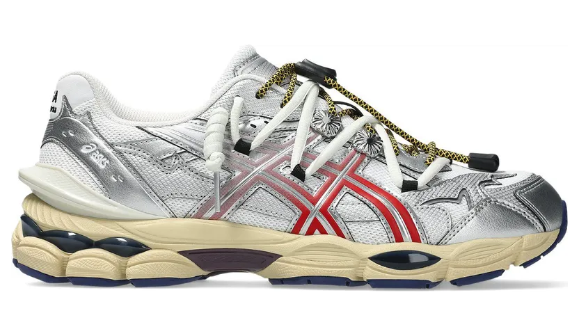 asics-gel-cumulus 1203B115-100