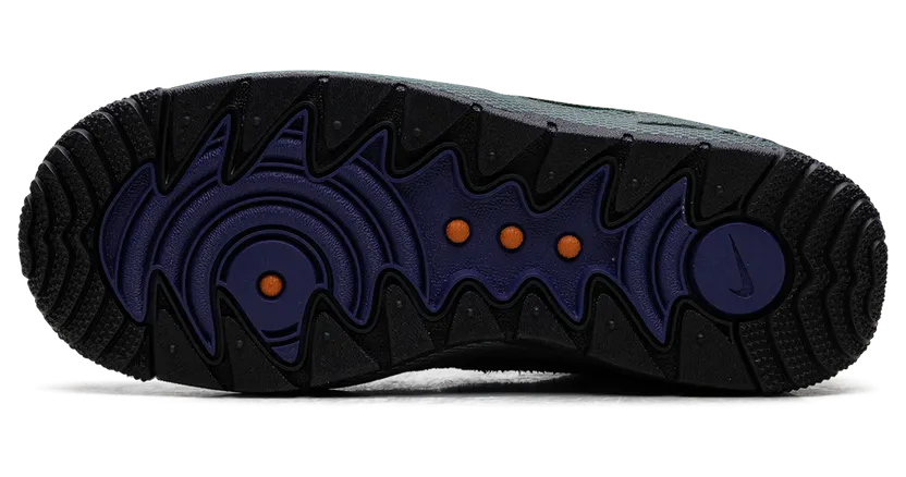 nike-air-force FB2348-300