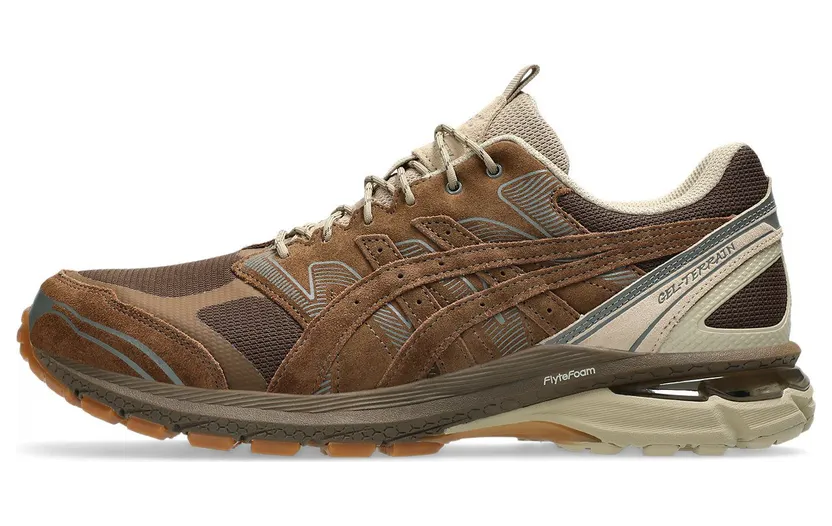 asics-gel-terrain 1203A584-200