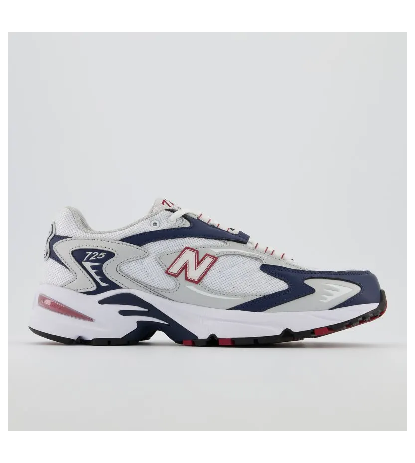 new-balance-725 ML725K