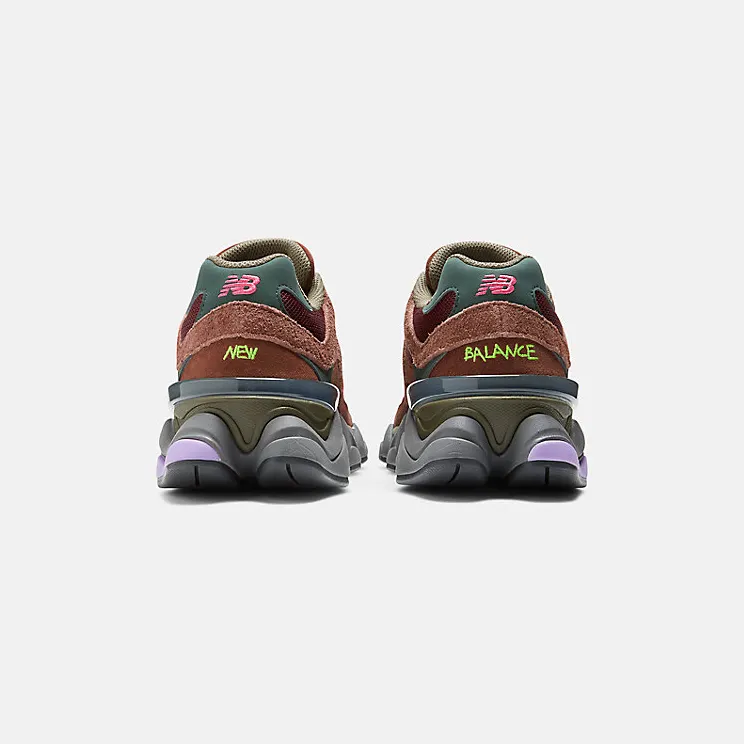 new-balance-9060 U9060BUR