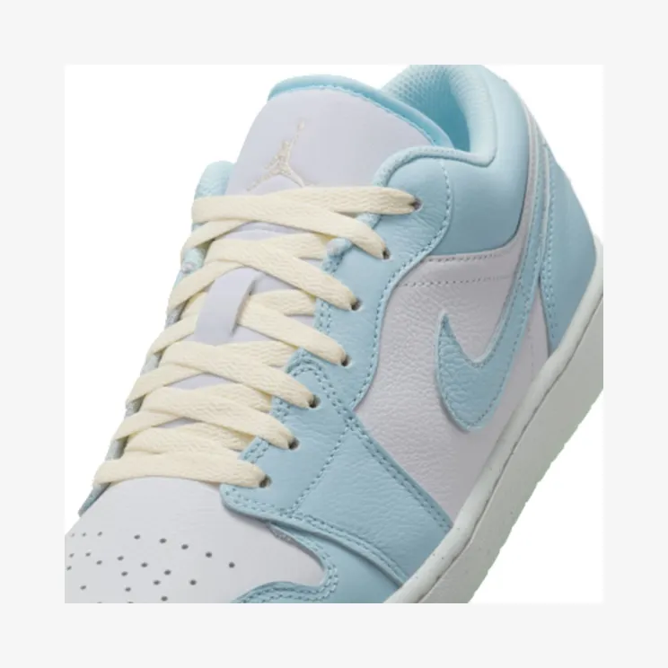 air-jordan-1 HJ5999-400