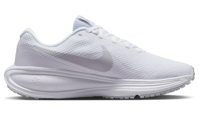 nike-revolution HJ8485-101
