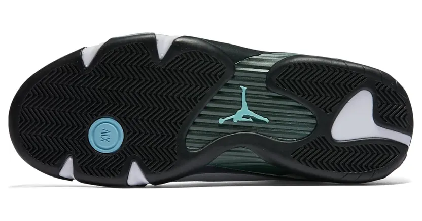 air-jordan-14 487471-106