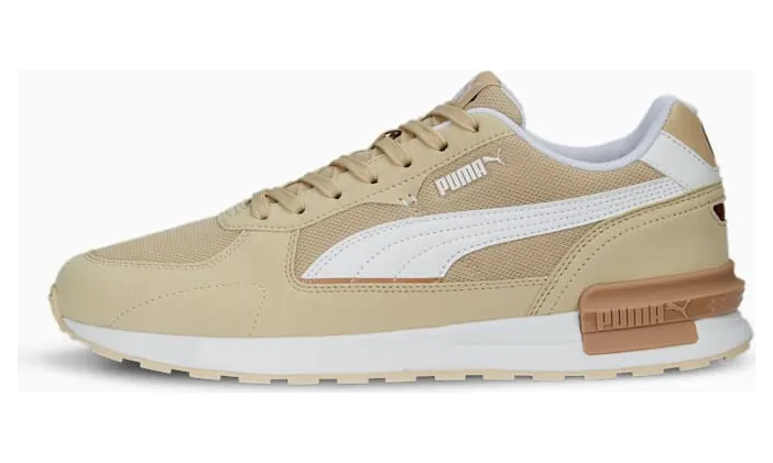 puma-graviton 380738-30