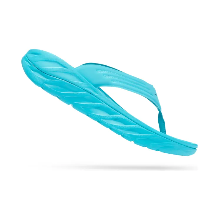 hoka-one-one-ora-recovery 1099675-SBBB