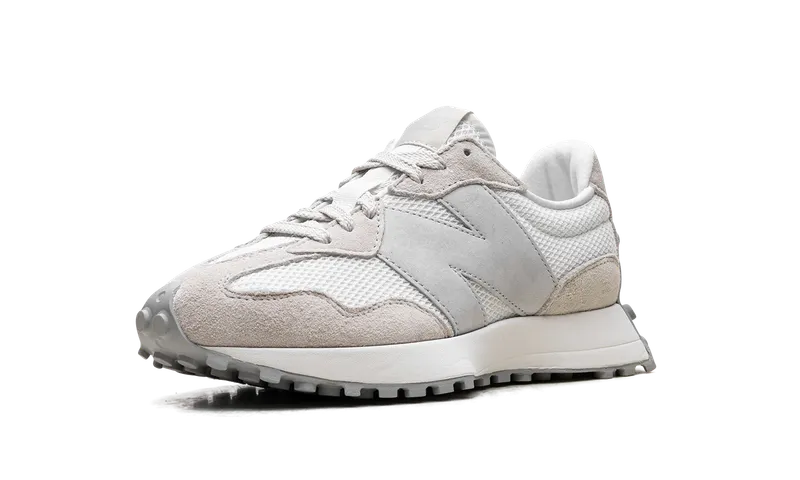 New Balance 327 “Timberwolf Reflection” (WS327JRT)