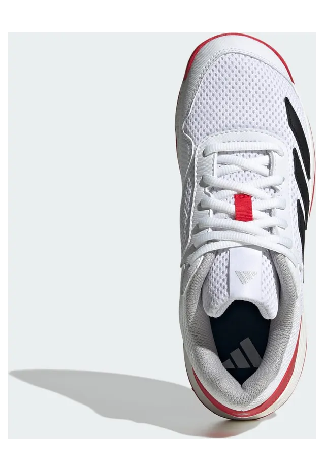 adidas-court JI2448