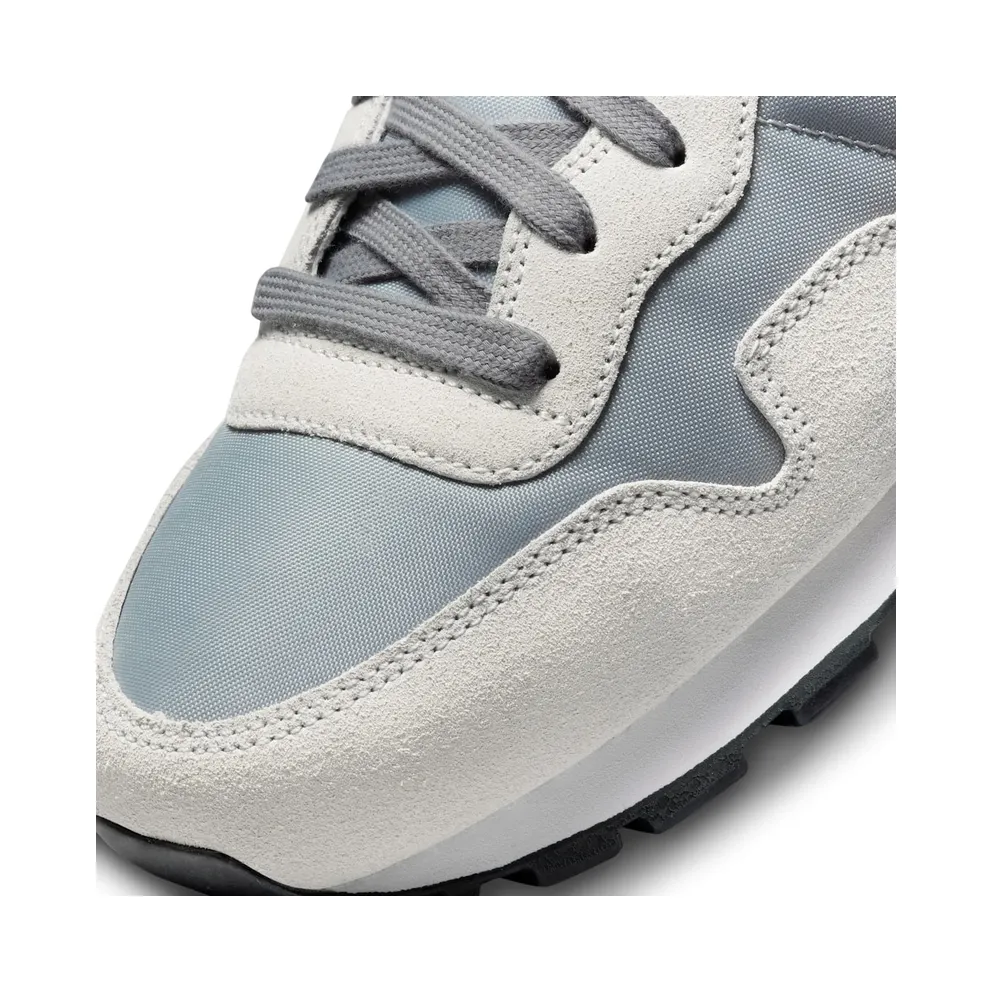 Nike Air Pegasus 83 Grey Fog (DJ9292-001)