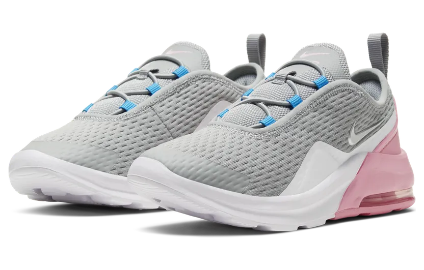 Nike Air Max Motion 2 (AQ2743-017)