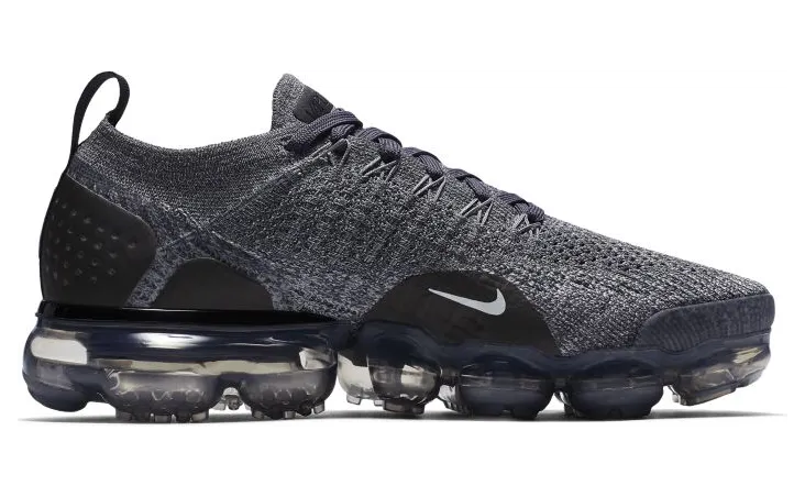 nike-air-vapormax 942843-002