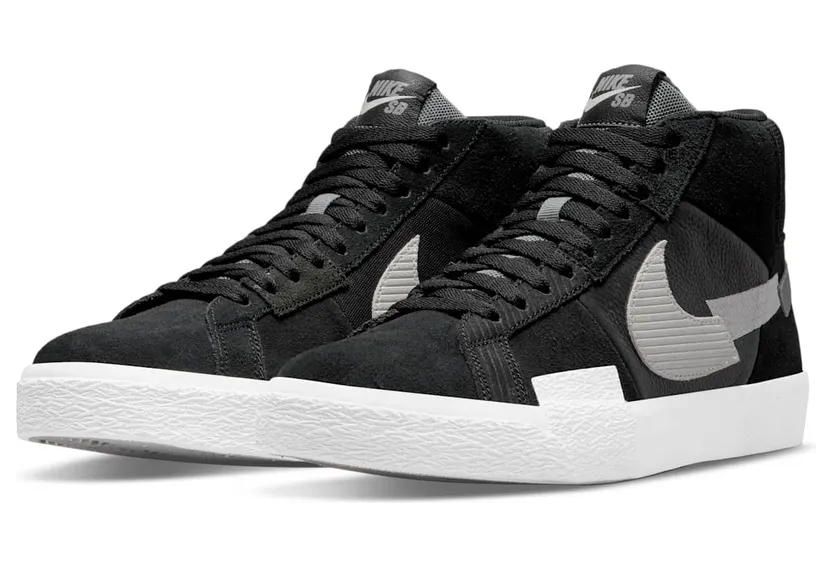 nike-zoom DA8854-001