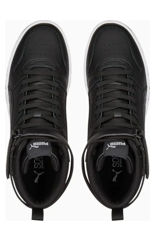 puma-rbd-game 385839-03