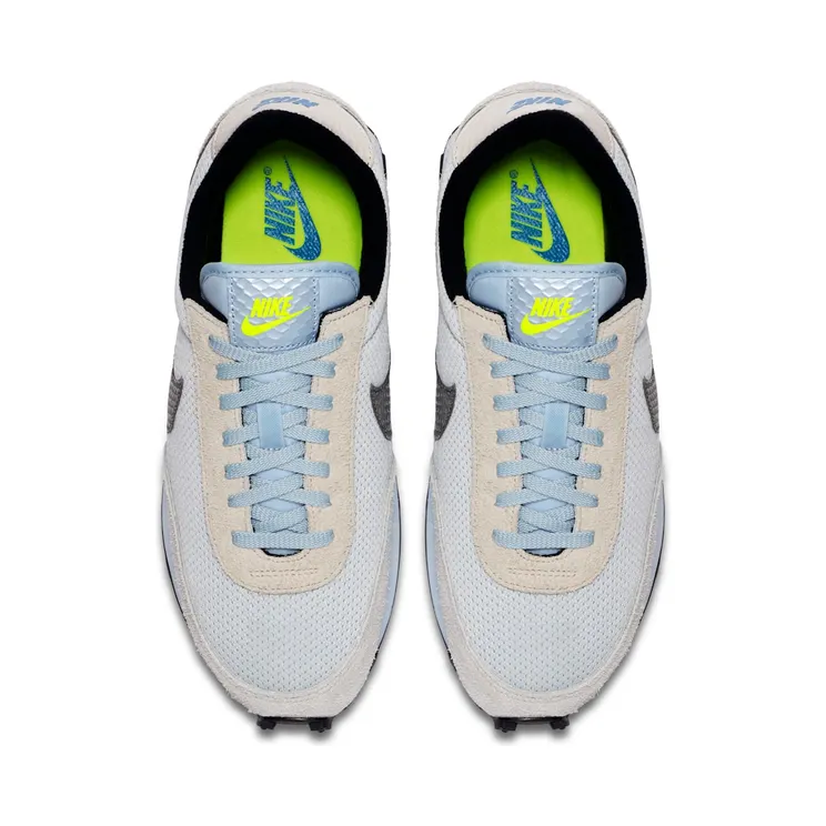 jordan-slippers CV3029-001