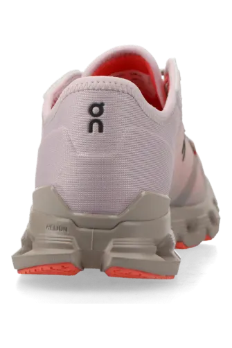 on-cloud-x 3WF10173094