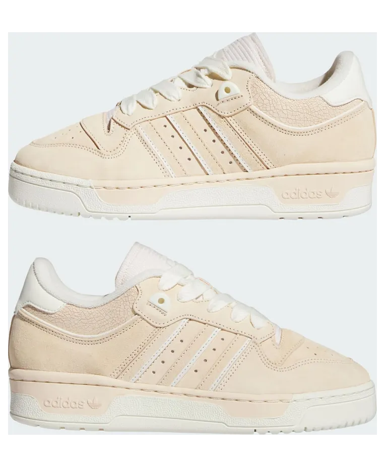 adidas-rivalry IG3978
