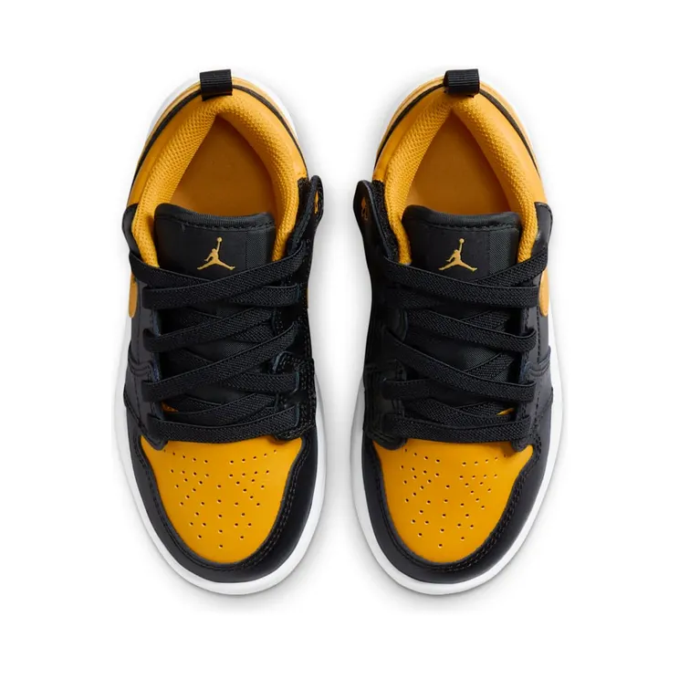 air-jordan-1 DR9748-072