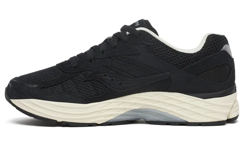 saucony-progrid-omni S70740-16