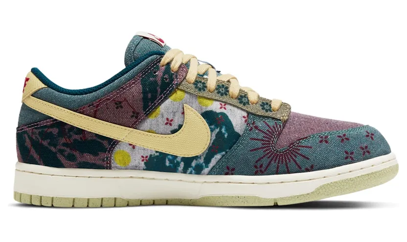 nike-dunk CZ9747-900