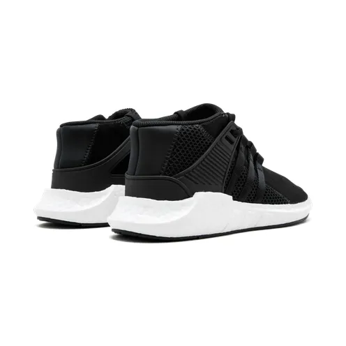 adidas-eqt CQ1824