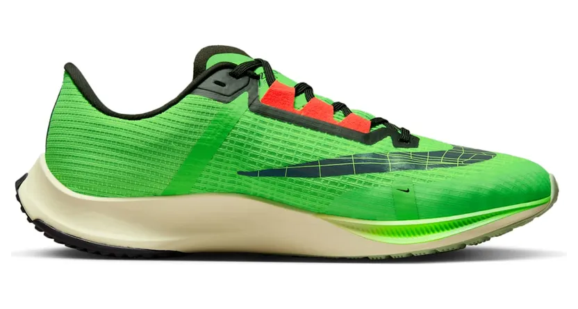 nike-air-zoom DZ4775-304