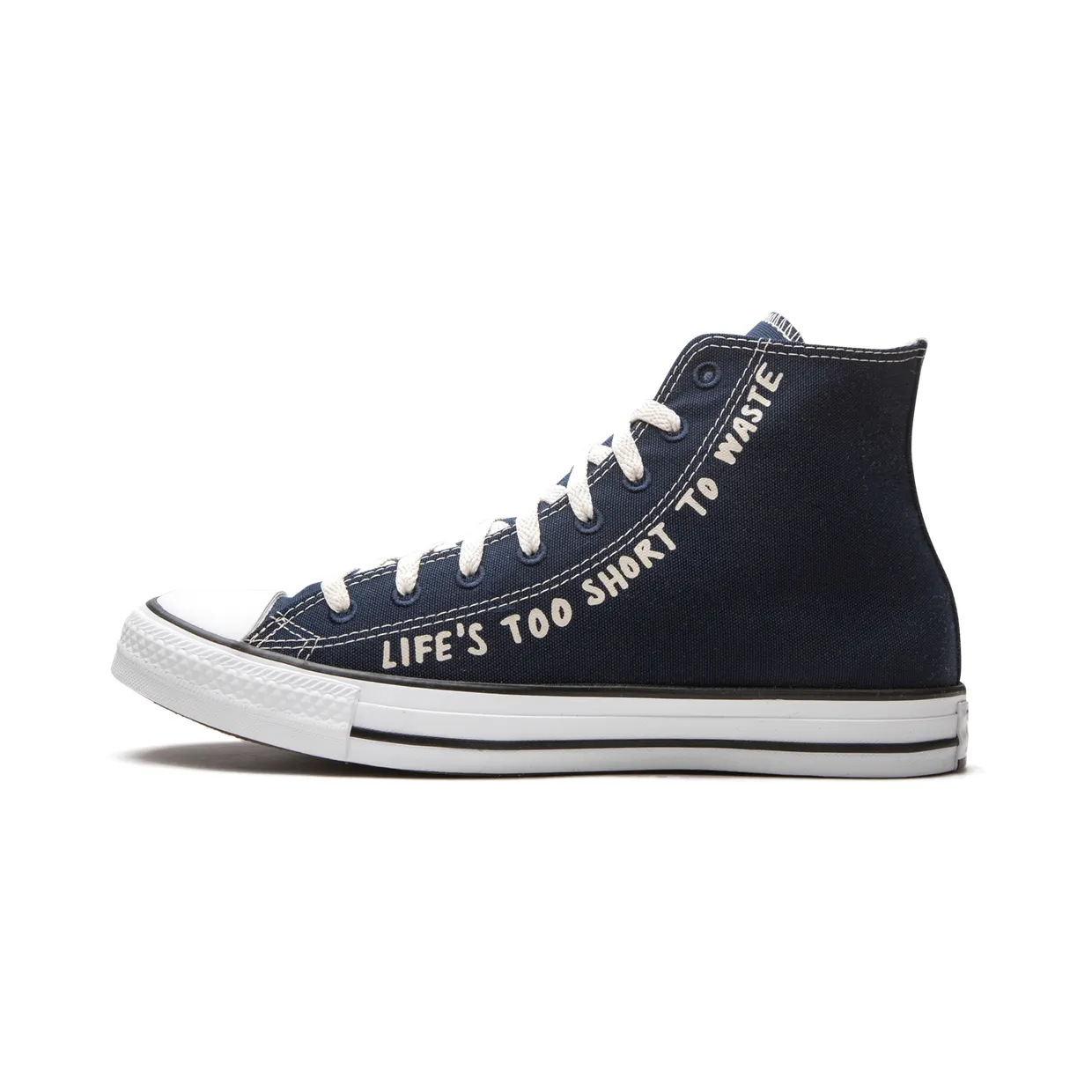 converse-chuck-taylor-all-star 166372C