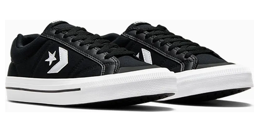 converse-sneaker A10547C