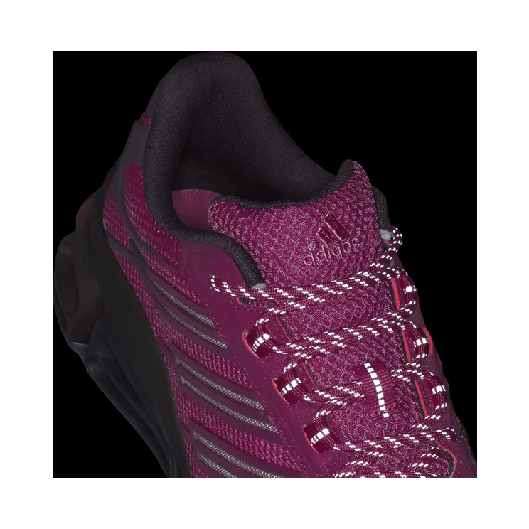 adidas-megaride KJ7964