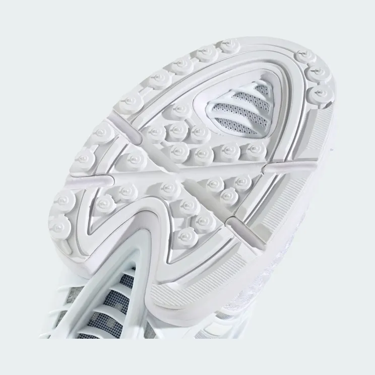adidas-climacool LA7794