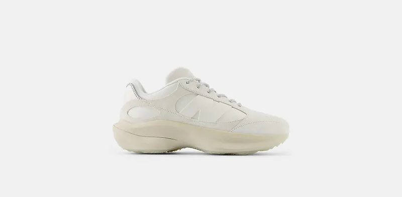 New Balance WRPD Lunar New Year Cream (UWRPDLN1)