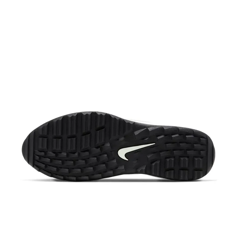 Nike Air Max 1 Golf Jade Aura (W) White/Neutral Grey-Black-Jade Aura (CI7736-111)