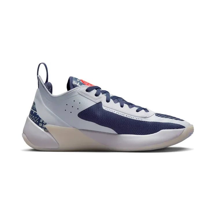 jordan-luka FB1806-150