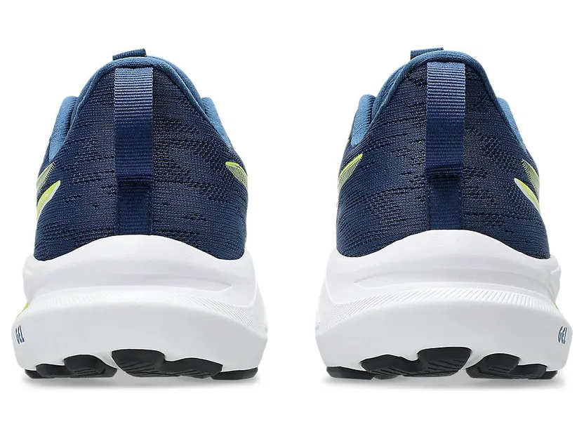 asics-gt-1000 1014A382-404